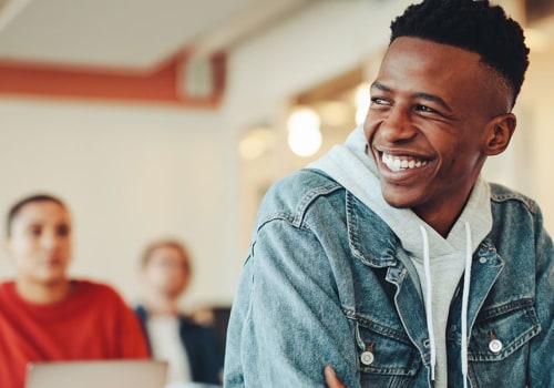 Exploring Private Student Loans: What You Need to Know