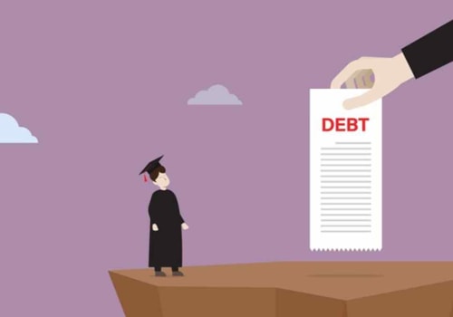 Understanding Loan Forgiveness Programs
