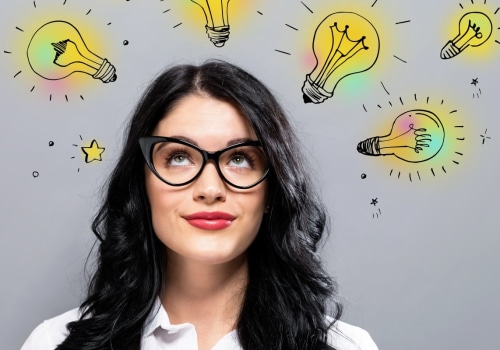 Exploring Your Career Options