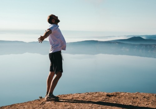 Life Coaching: Everything You Need to Know
