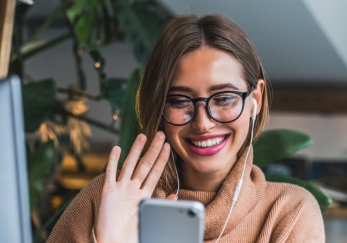 Life Coaching: What it is and How it Can Help You