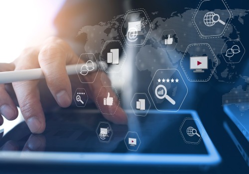 Learning Management Systems: An Overview
