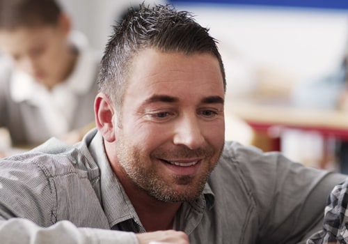Accommodations and Support Services for Students with Disabilities