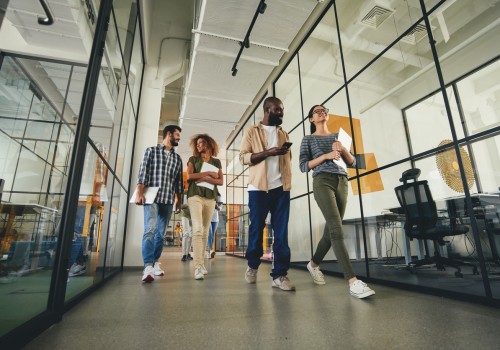 Internship Opportunities: Exploring Extracurricular Activities and Opportunities