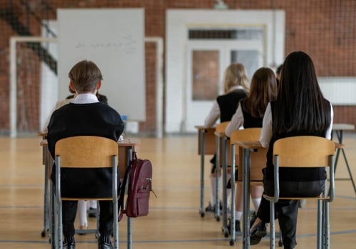 Practice Tests and Quizzes: A Comprehensive Overview