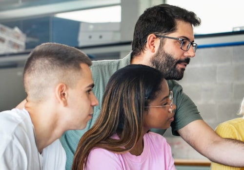Exploring On-Demand Tutoring Platforms