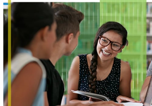 Career Advising and Support: A Comprehensive Overview
