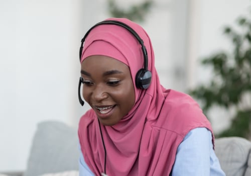 Study Guides and Worksheets: Tutoring Services & Resources