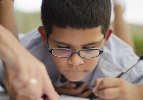 Homework Help and Answers