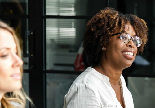 Transfer Assistance and Advising: What You Need to Know
