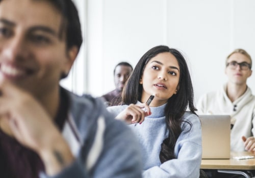 Employer Tuition Assistance: Everything You Need to Know